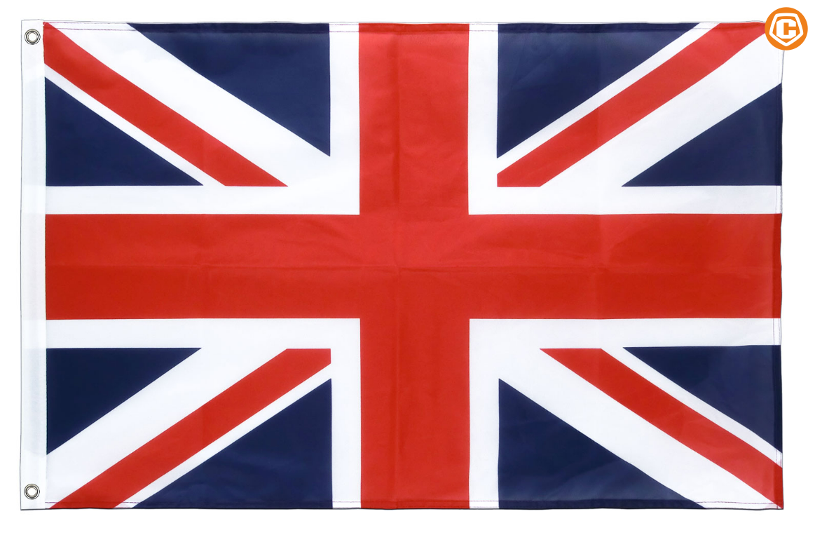 Eng